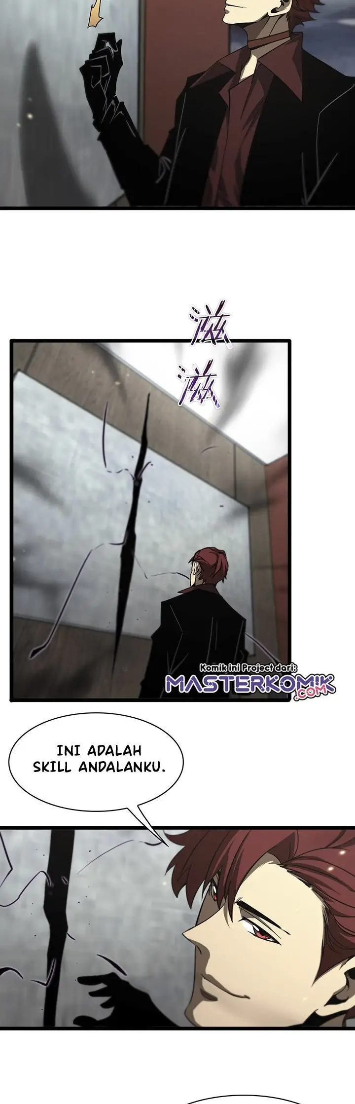 image-komik-worlds-apocalypse-chapter-50-22/30