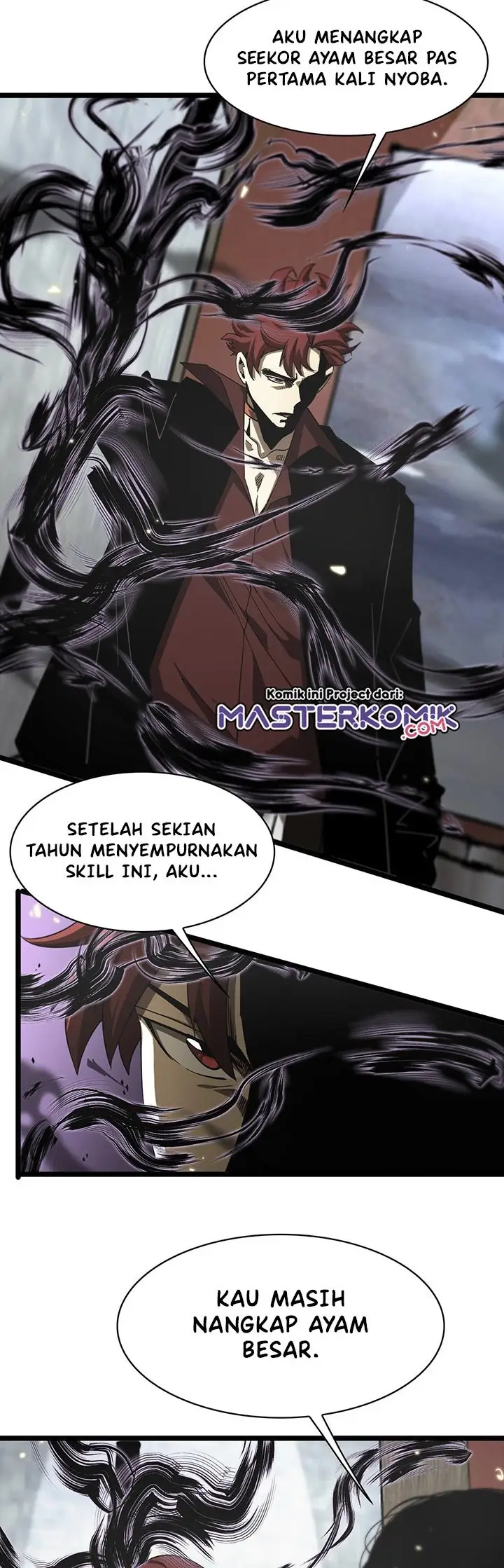 image-komik-worlds-apocalypse-chapter-50-23/30
