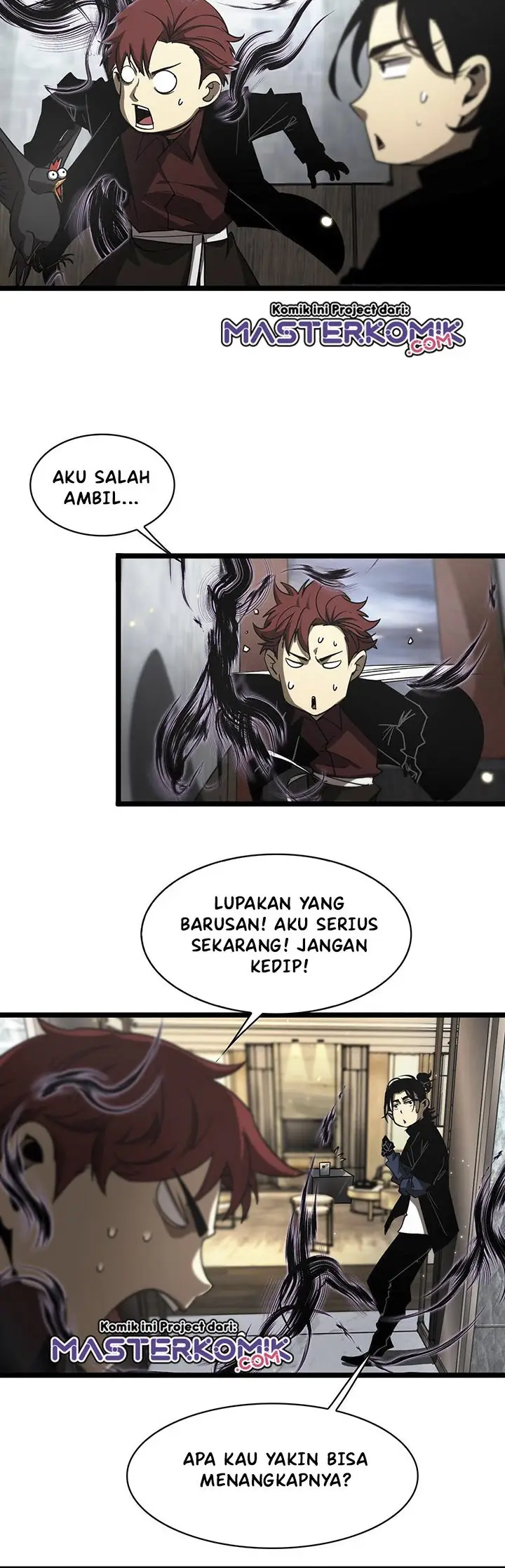 image-komik-worlds-apocalypse-chapter-50-24/30