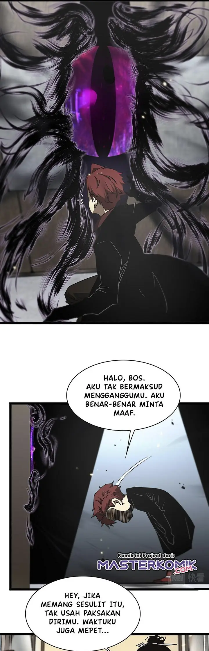 image-komik-worlds-apocalypse-chapter-50-25/30