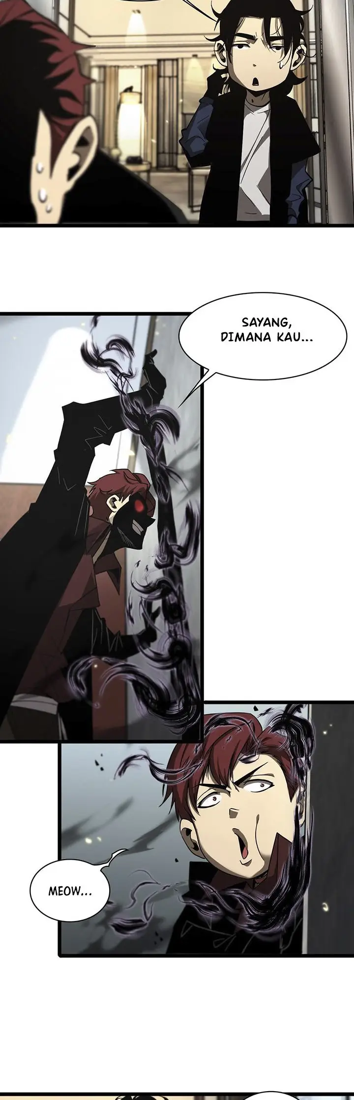image-komik-worlds-apocalypse-chapter-50-26/30