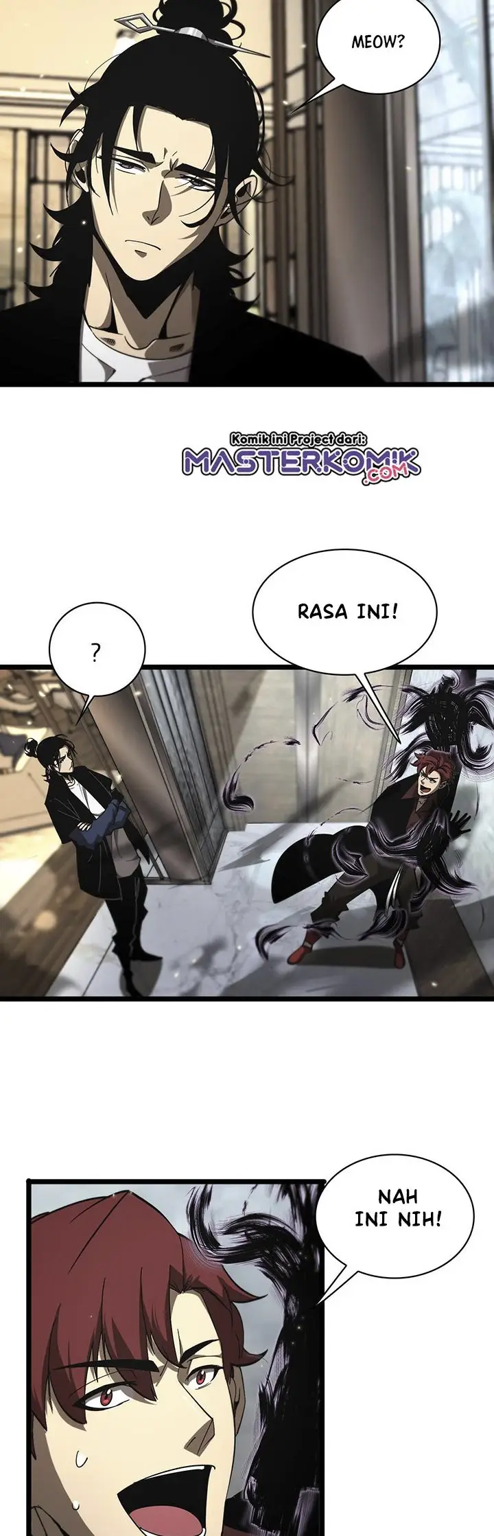 image-komik-worlds-apocalypse-chapter-50-27/30