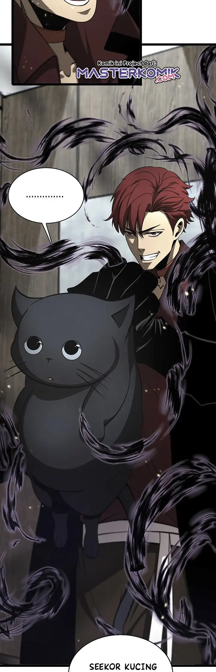 image-komik-worlds-apocalypse-chapter-50-28/30