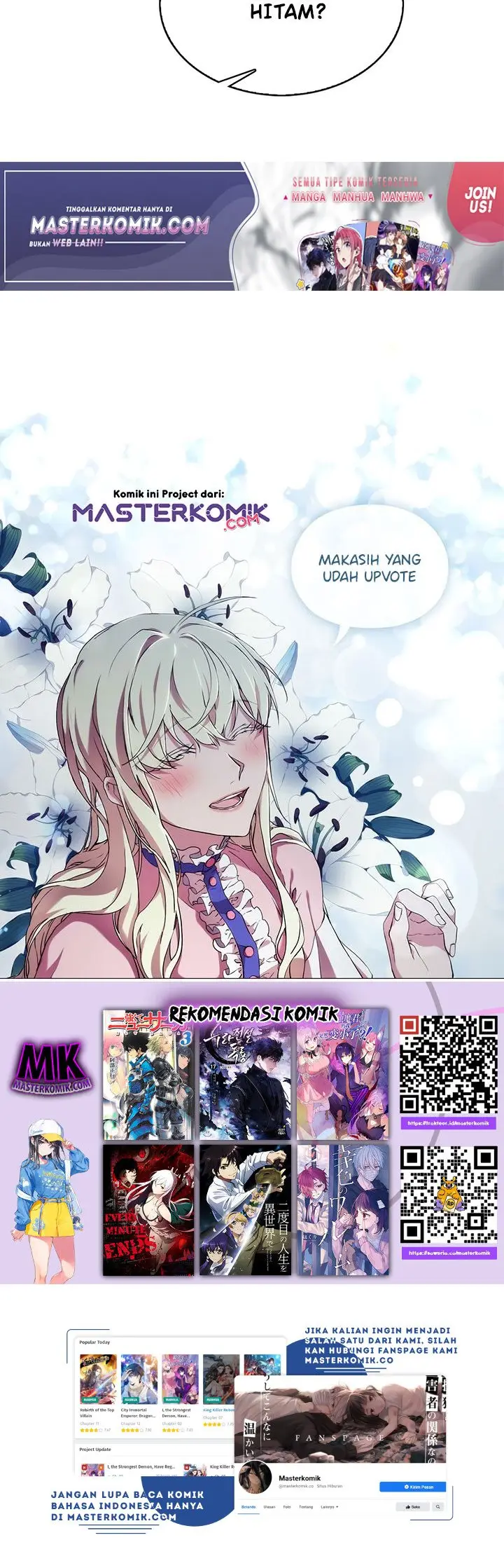 image-komik-worlds-apocalypse-chapter-50-29/30