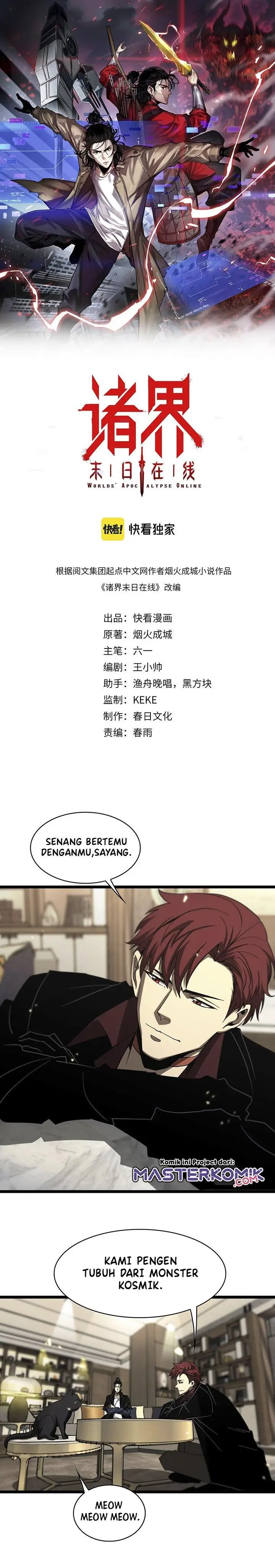 image-komik-worlds-apocalypse-chapter-51-1/23