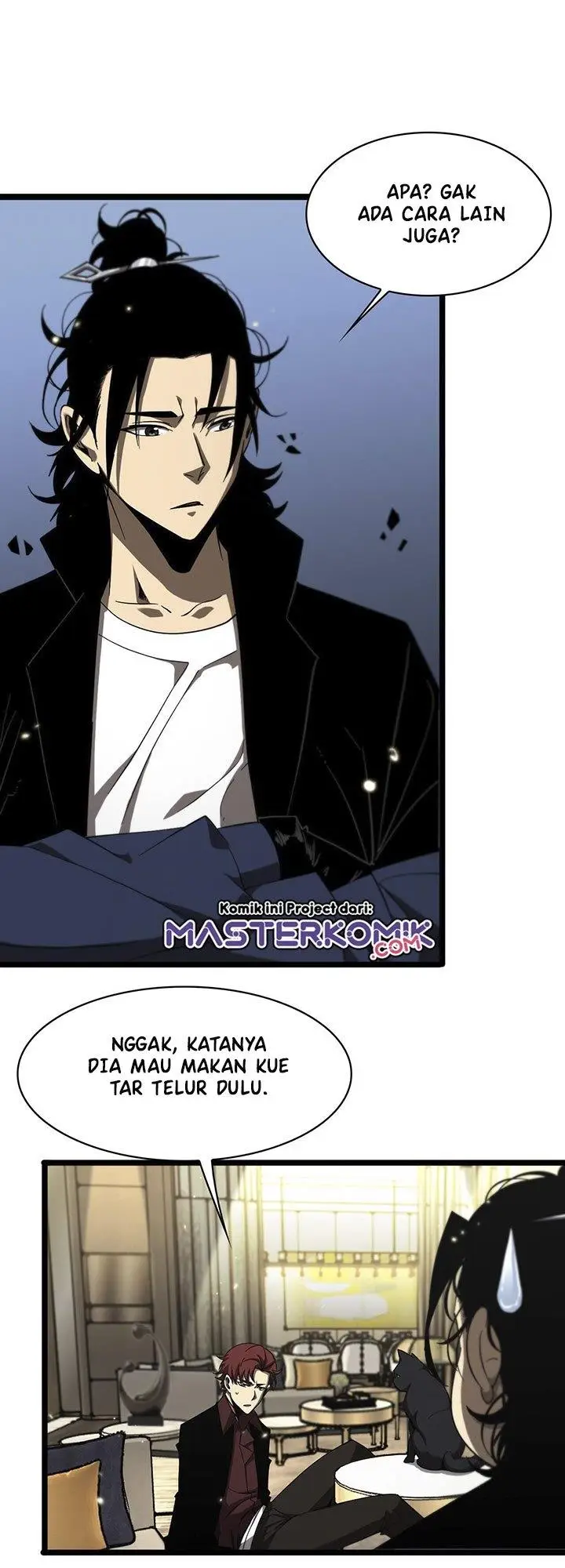 image-komik-worlds-apocalypse-chapter-51-2/23