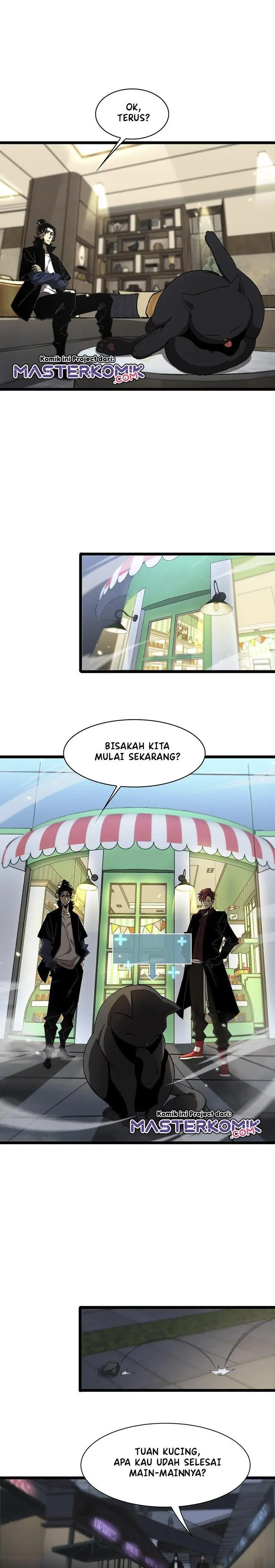image-komik-worlds-apocalypse-chapter-51-3/23