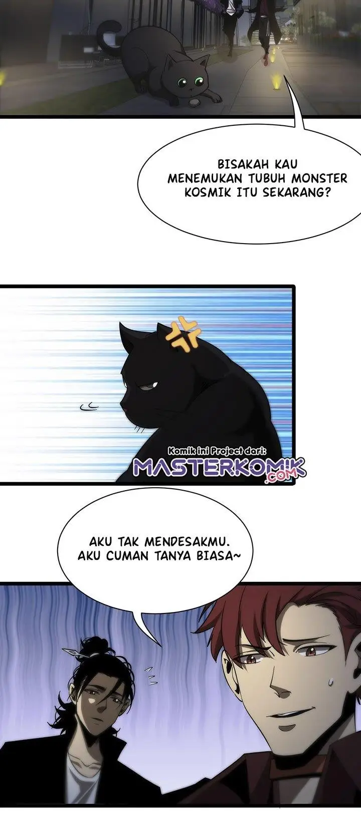 image-komik-worlds-apocalypse-chapter-51-4/23