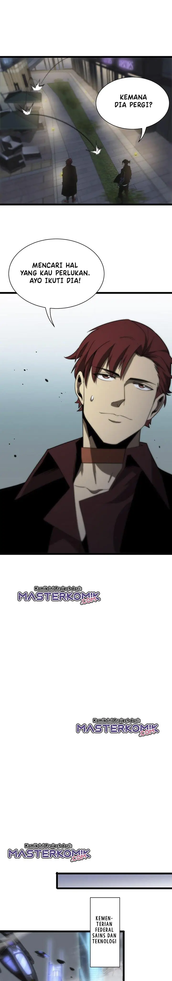 image-komik-worlds-apocalypse-chapter-51-5/23