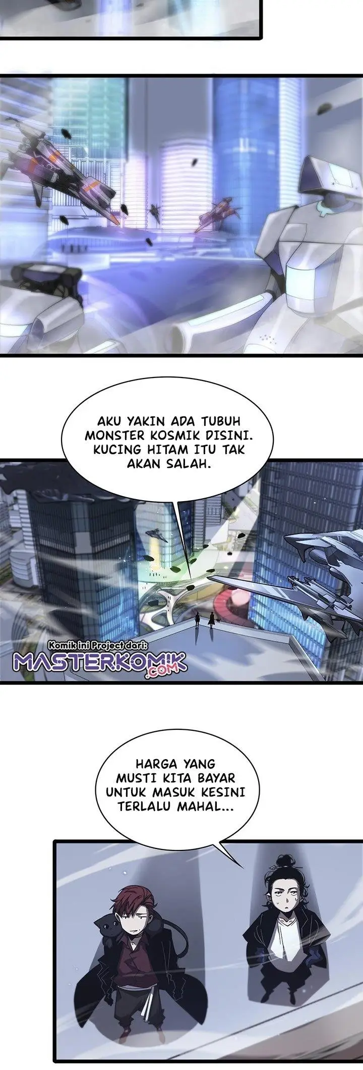 image-komik-worlds-apocalypse-chapter-51-6/23