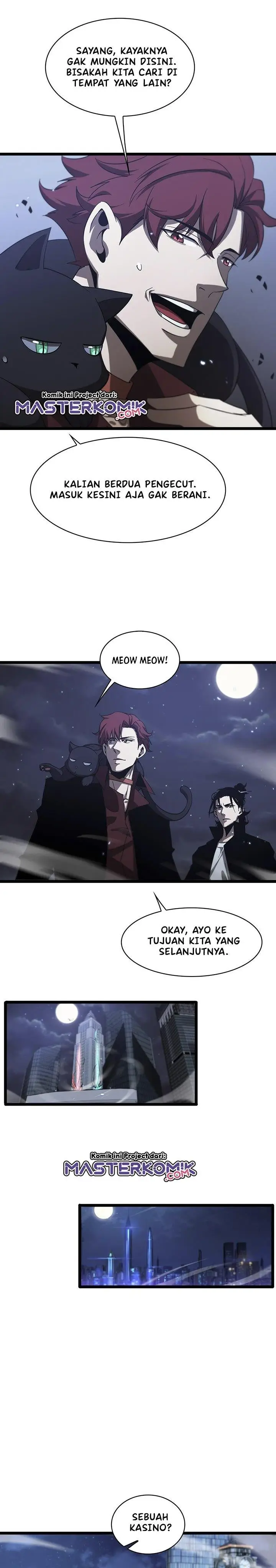 image-komik-worlds-apocalypse-chapter-51-7/23