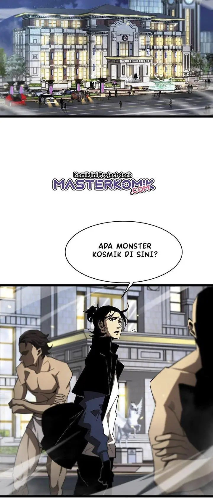image-komik-worlds-apocalypse-chapter-51-8/23