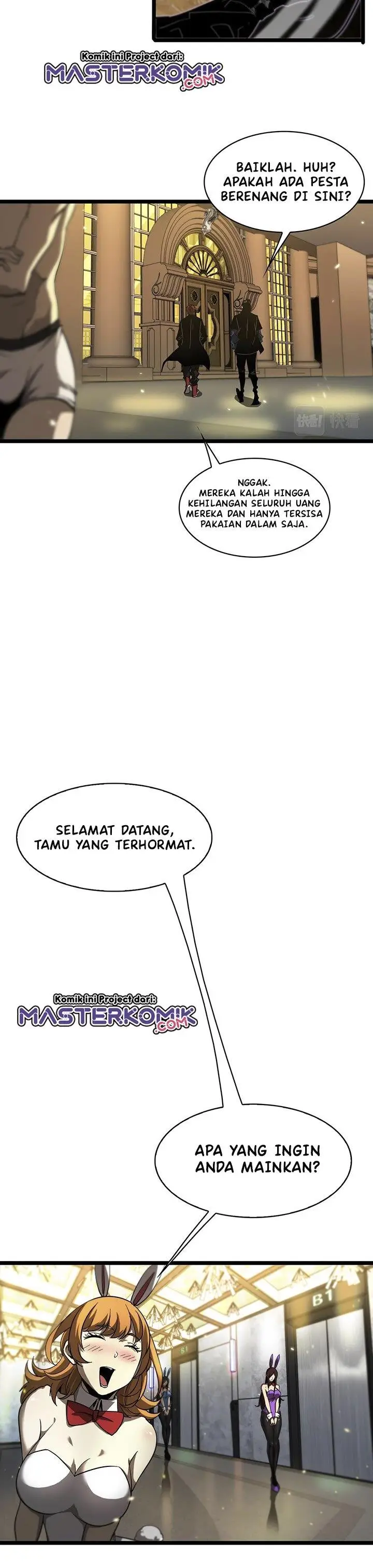 image-komik-worlds-apocalypse-chapter-51-10/23