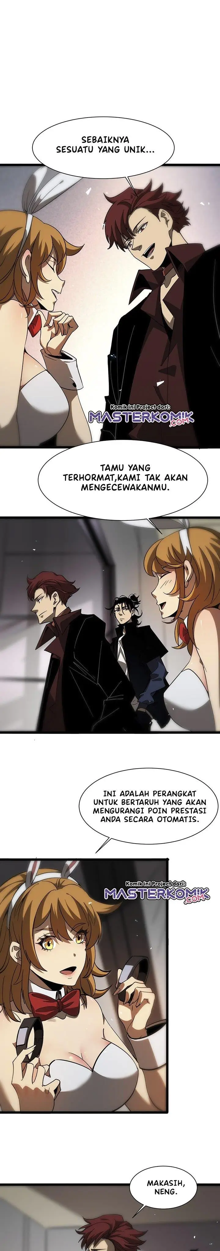 image-komik-worlds-apocalypse-chapter-51-11/23