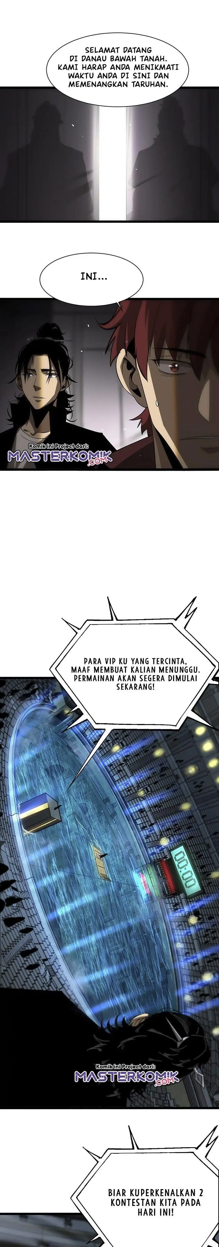 image-komik-worlds-apocalypse-chapter-51-13/23