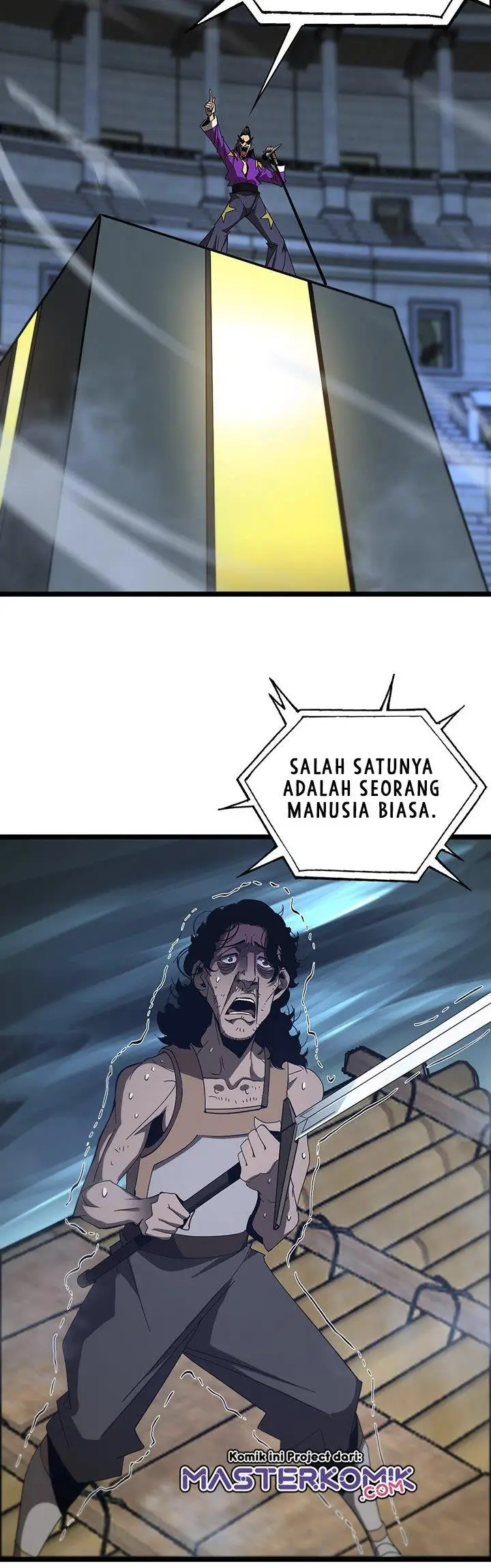 image-komik-worlds-apocalypse-chapter-51-14/23