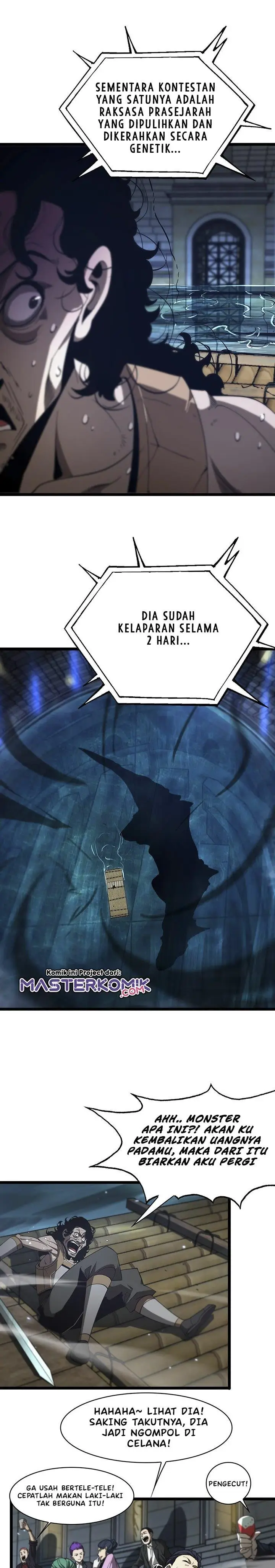 image-komik-worlds-apocalypse-chapter-51-15/23