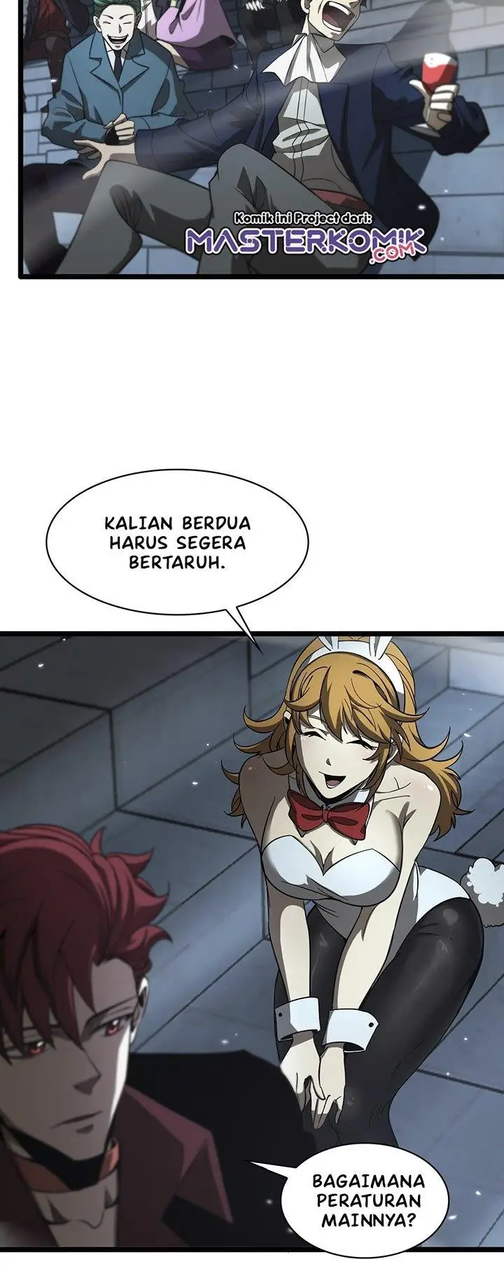 image-komik-worlds-apocalypse-chapter-51-16/23