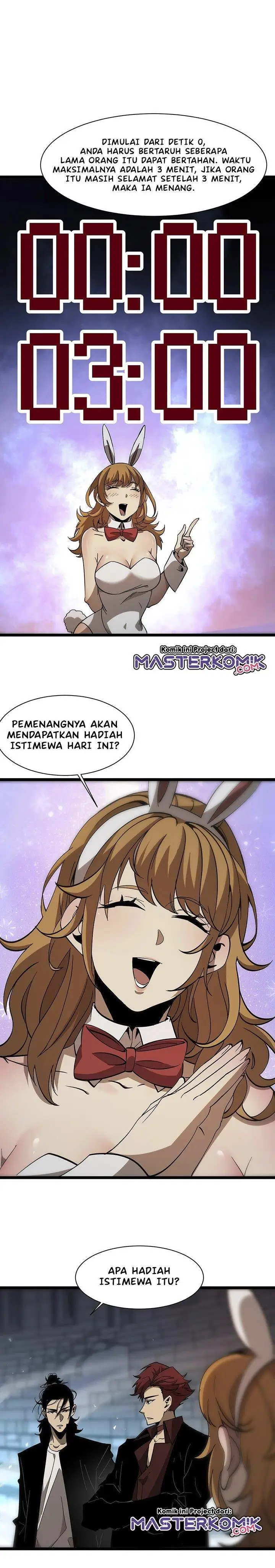 image-komik-worlds-apocalypse-chapter-51-17/23