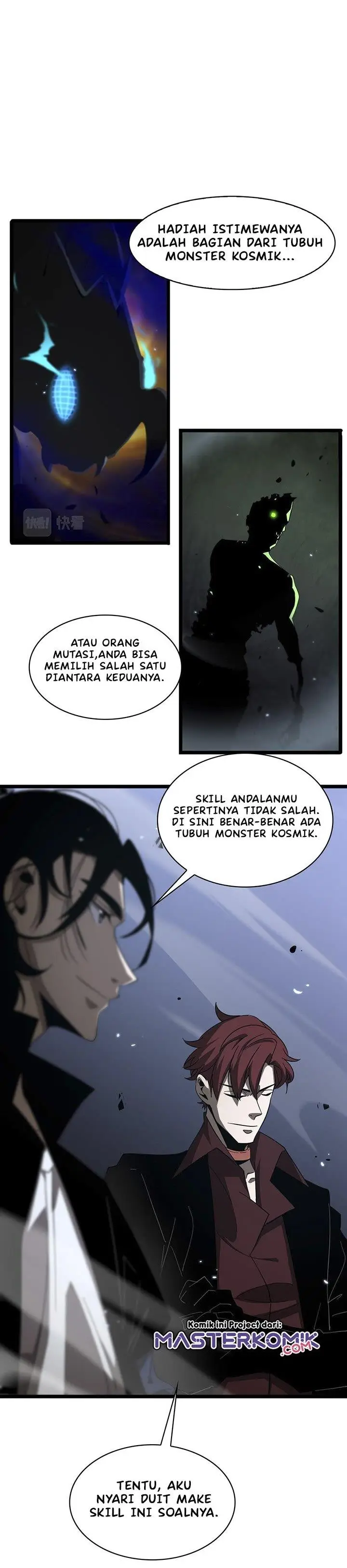 image-komik-worlds-apocalypse-chapter-51-18/23