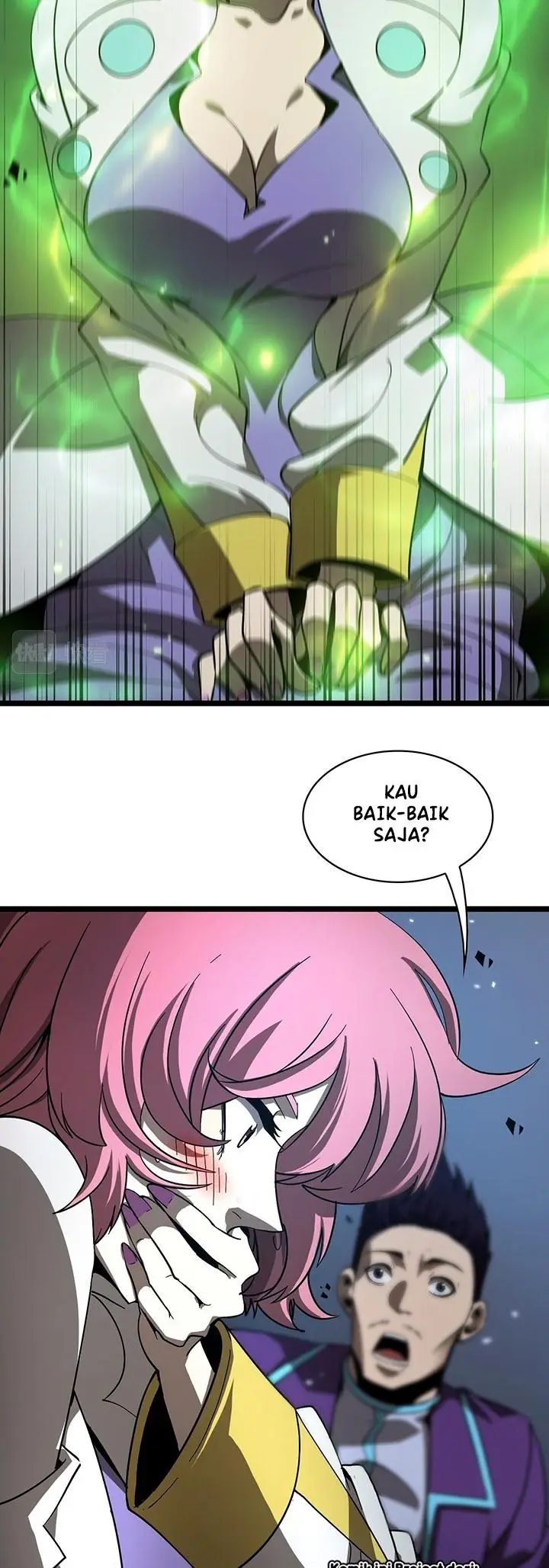 image-komik-worlds-apocalypse-chapter-52-6/30