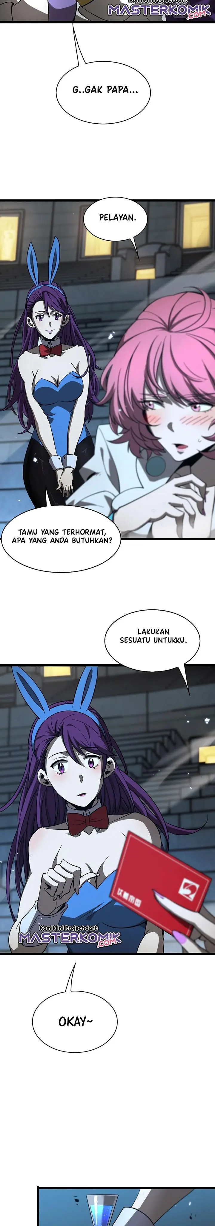 image-komik-worlds-apocalypse-chapter-52-7/30