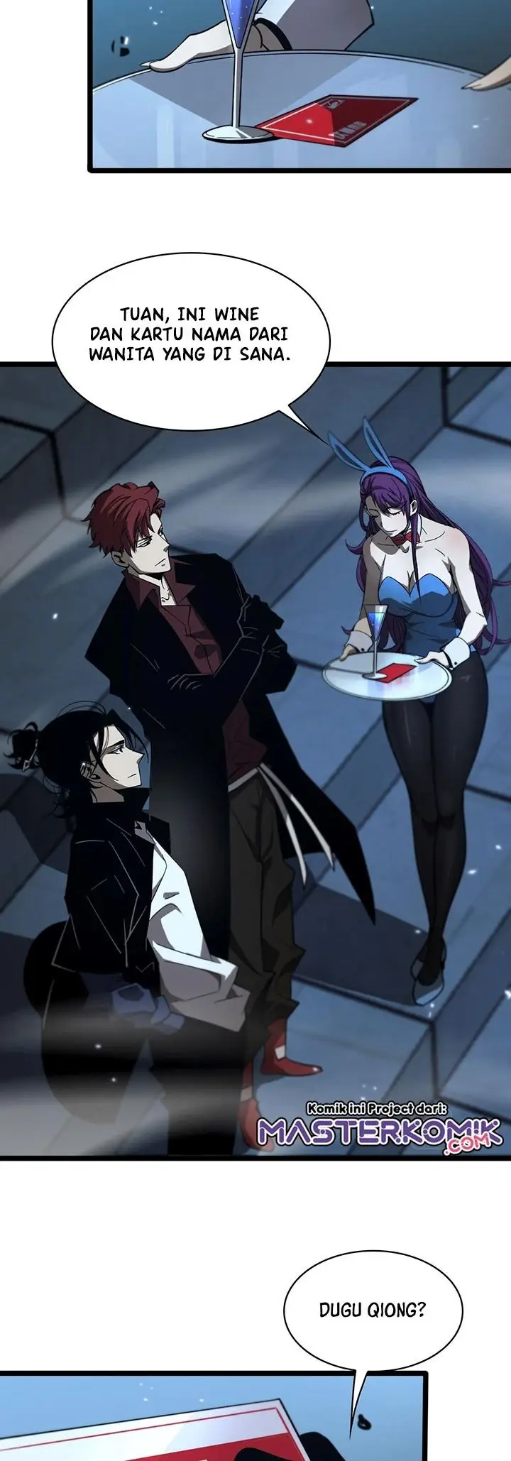 image-komik-worlds-apocalypse-chapter-52-8/30