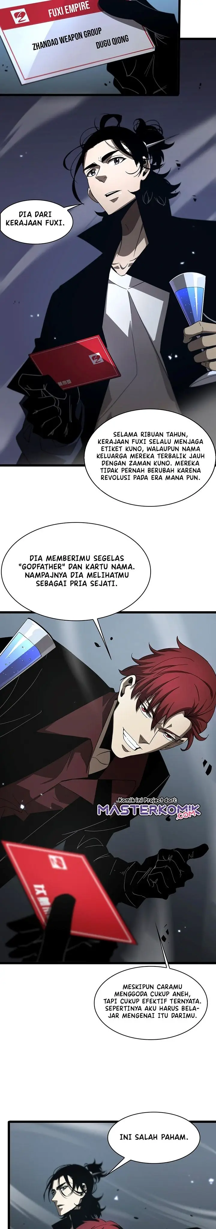 image-komik-worlds-apocalypse-chapter-52-9/30