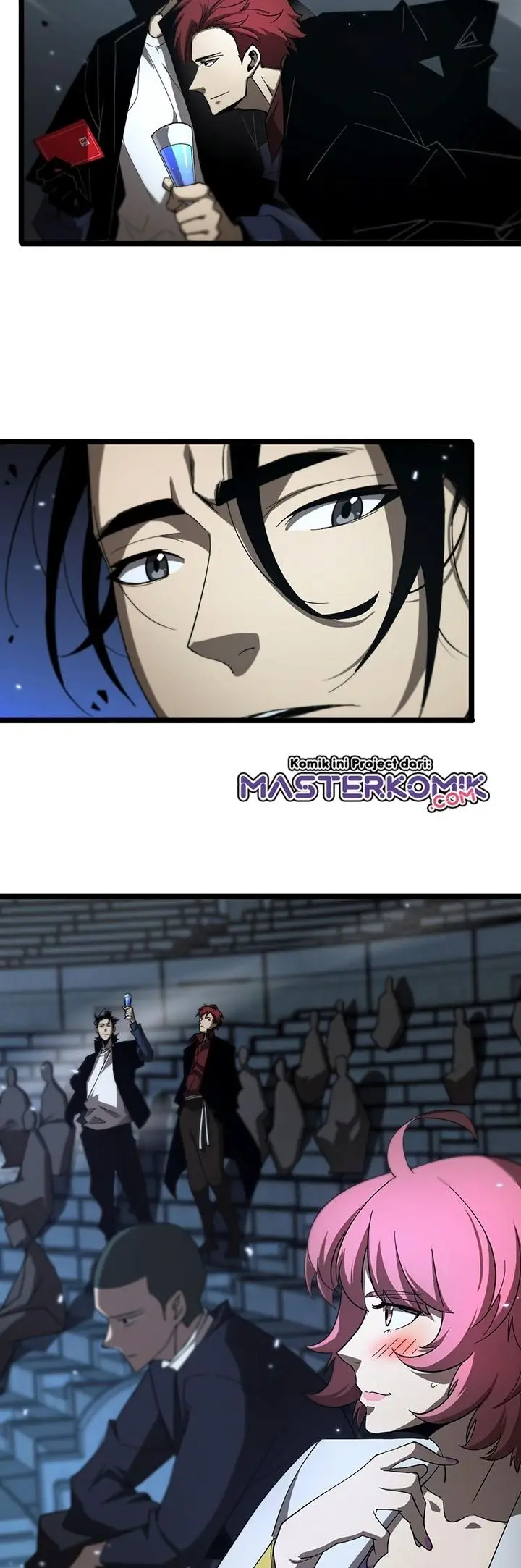 image-komik-worlds-apocalypse-chapter-52-10/30