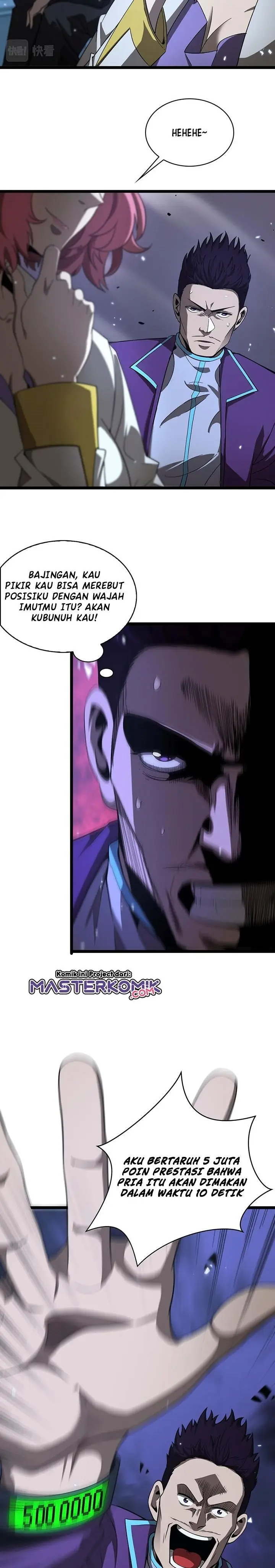 image-komik-worlds-apocalypse-chapter-52-11/30