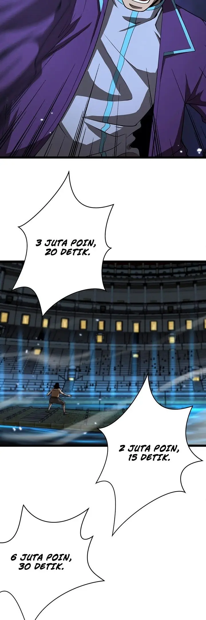 image-komik-worlds-apocalypse-chapter-52-12/30