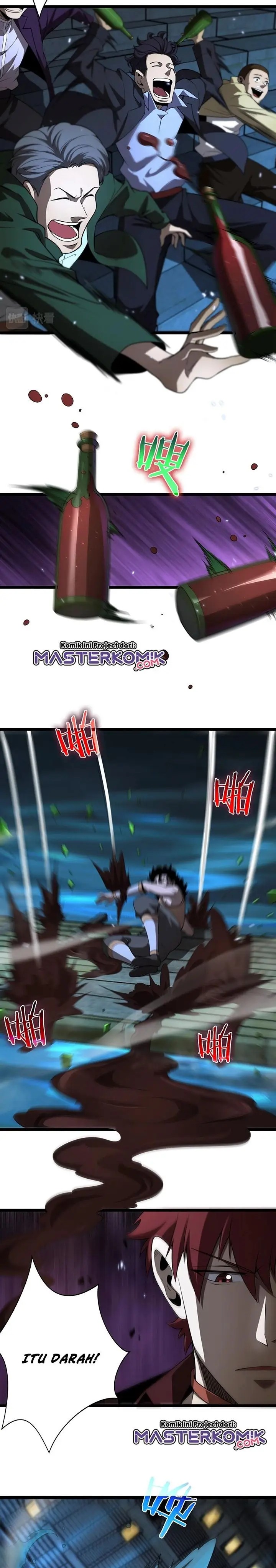 image-komik-worlds-apocalypse-chapter-52-13/30