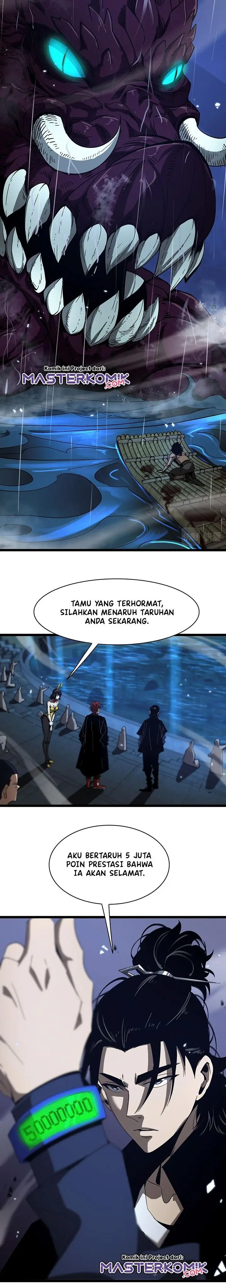image-komik-worlds-apocalypse-chapter-52-15/30