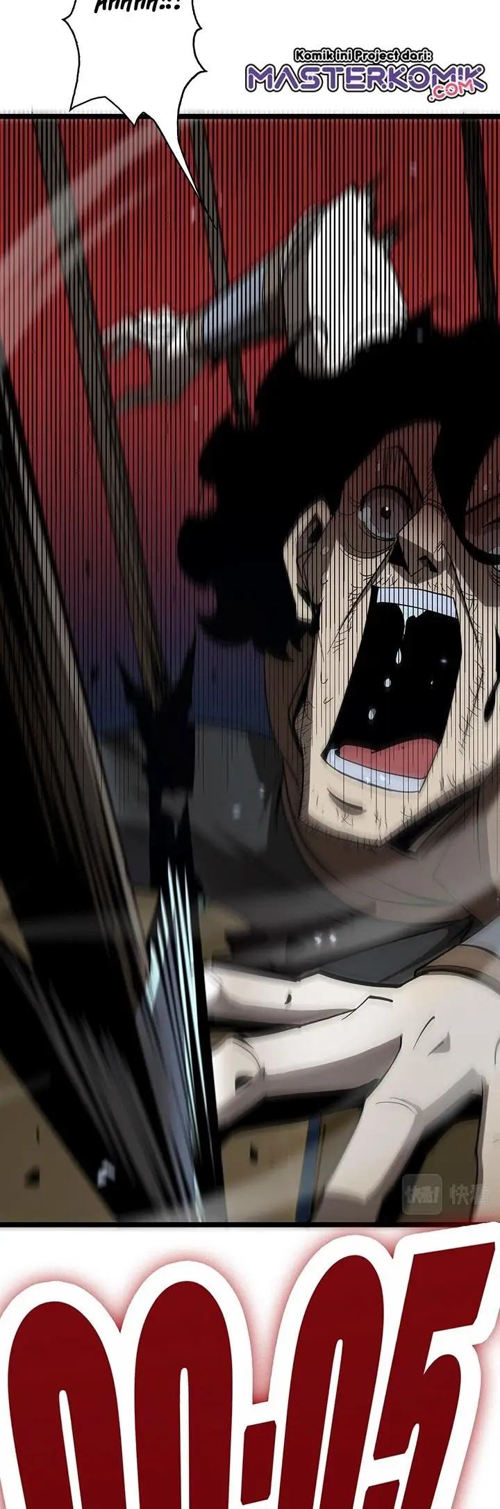 image-komik-worlds-apocalypse-chapter-52-20/30