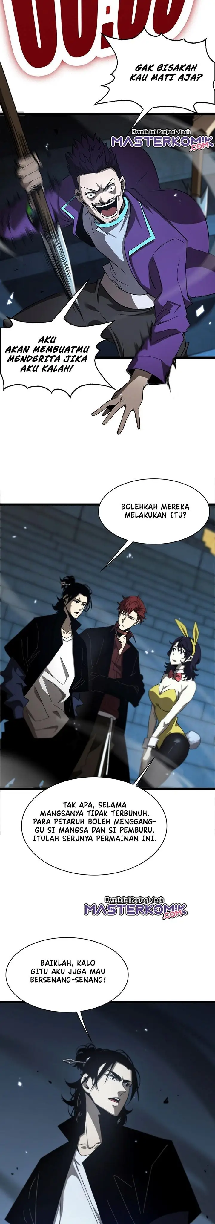 image-komik-worlds-apocalypse-chapter-52-21/30