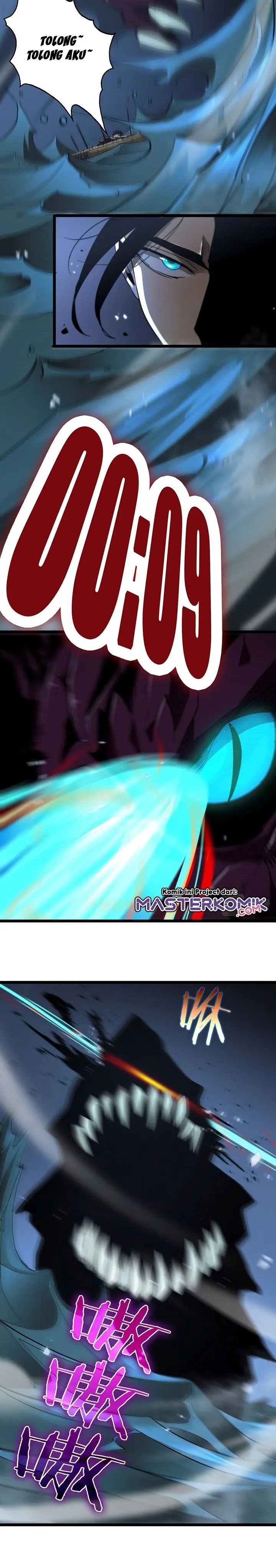 image-komik-worlds-apocalypse-chapter-52-23/30