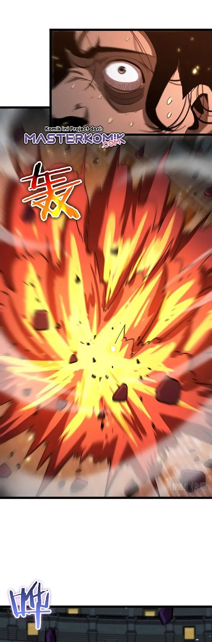 image-komik-worlds-apocalypse-chapter-52-24/30