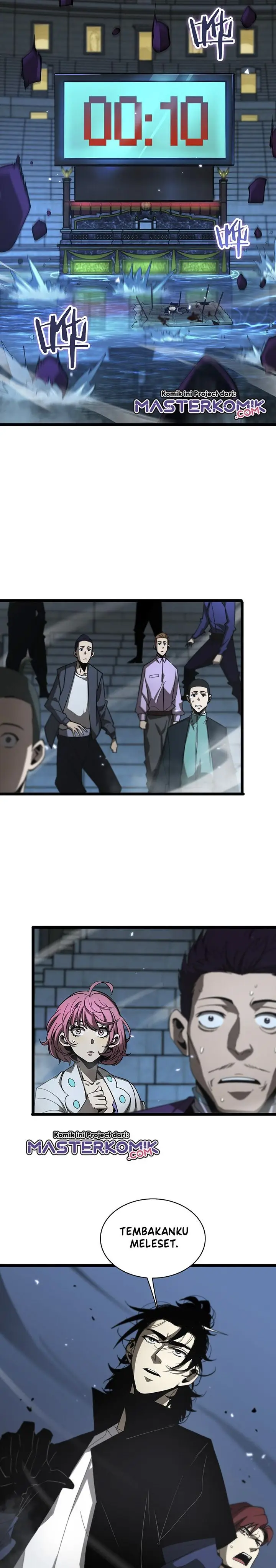 image-komik-worlds-apocalypse-chapter-52-25/30