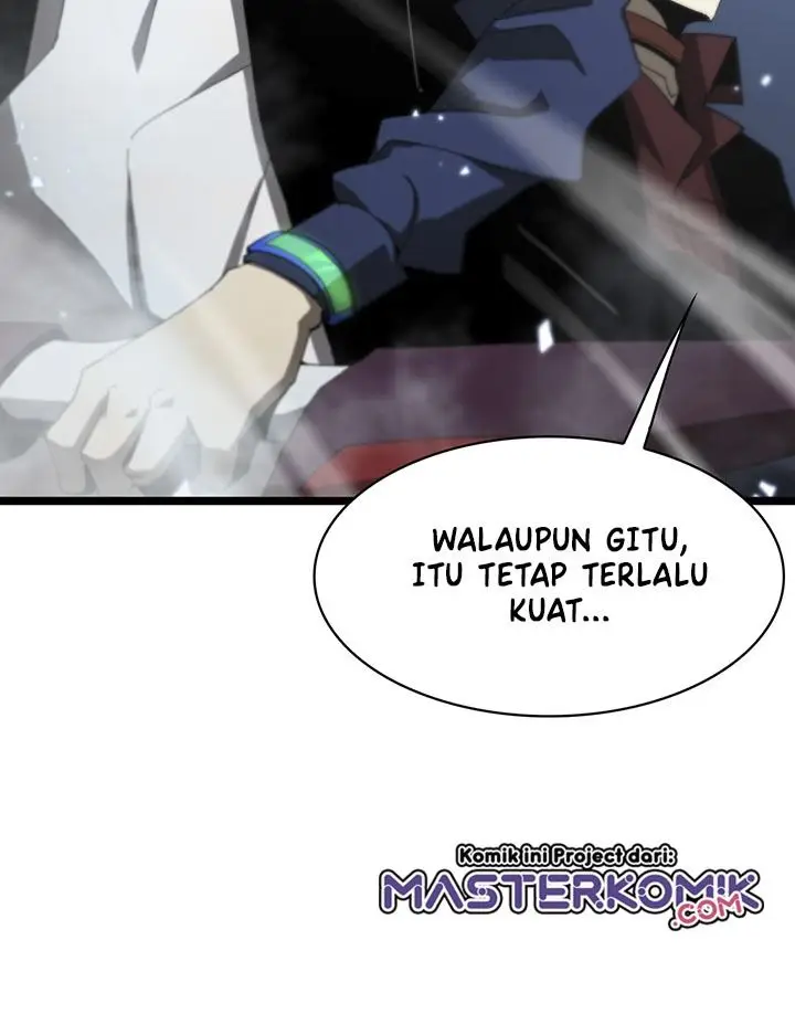 image-komik-worlds-apocalypse-chapter-52-26/30