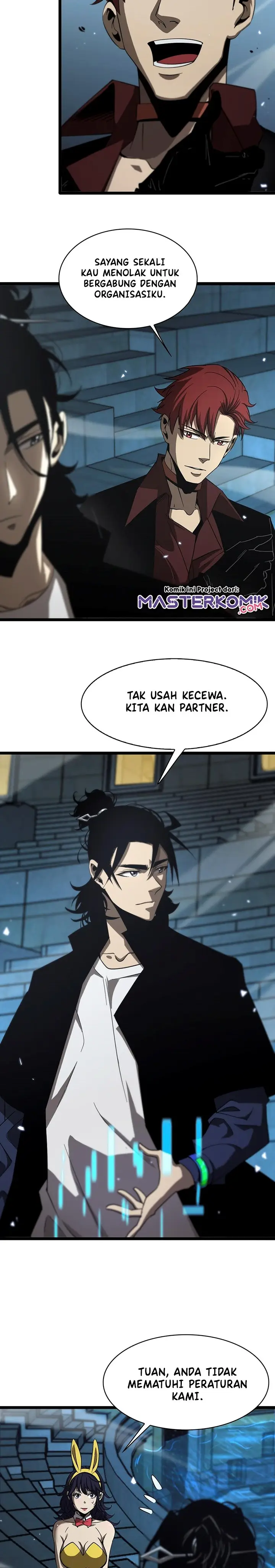 image-komik-worlds-apocalypse-chapter-53-3/29