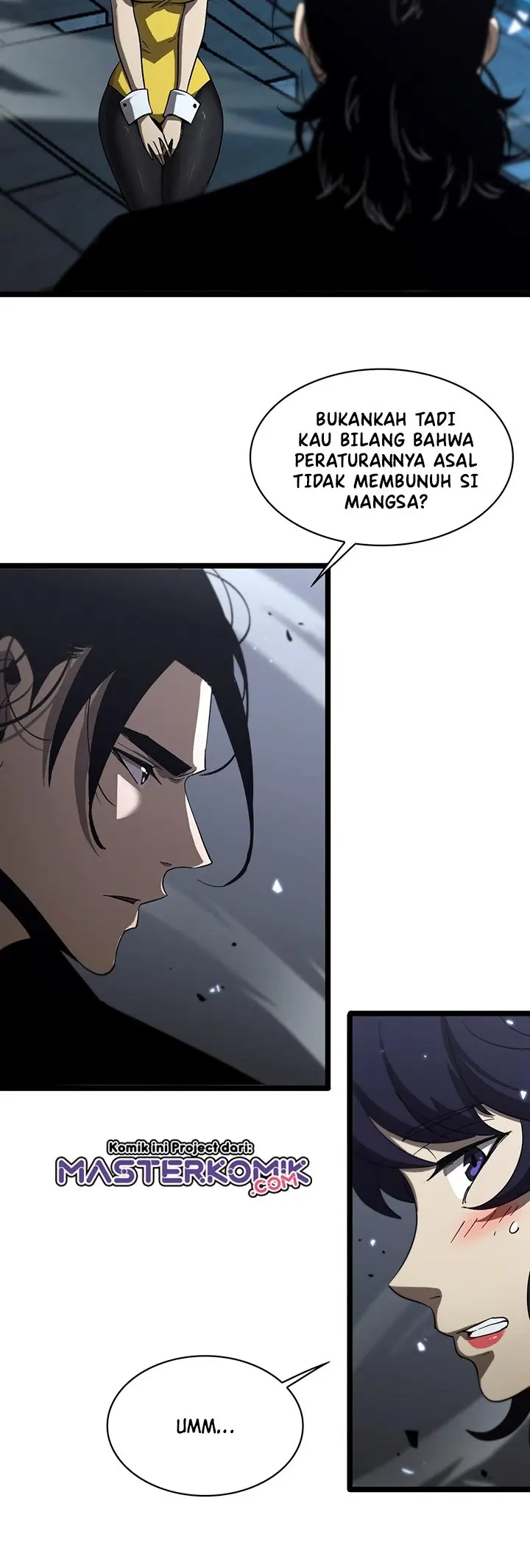 image-komik-worlds-apocalypse-chapter-53-4/29