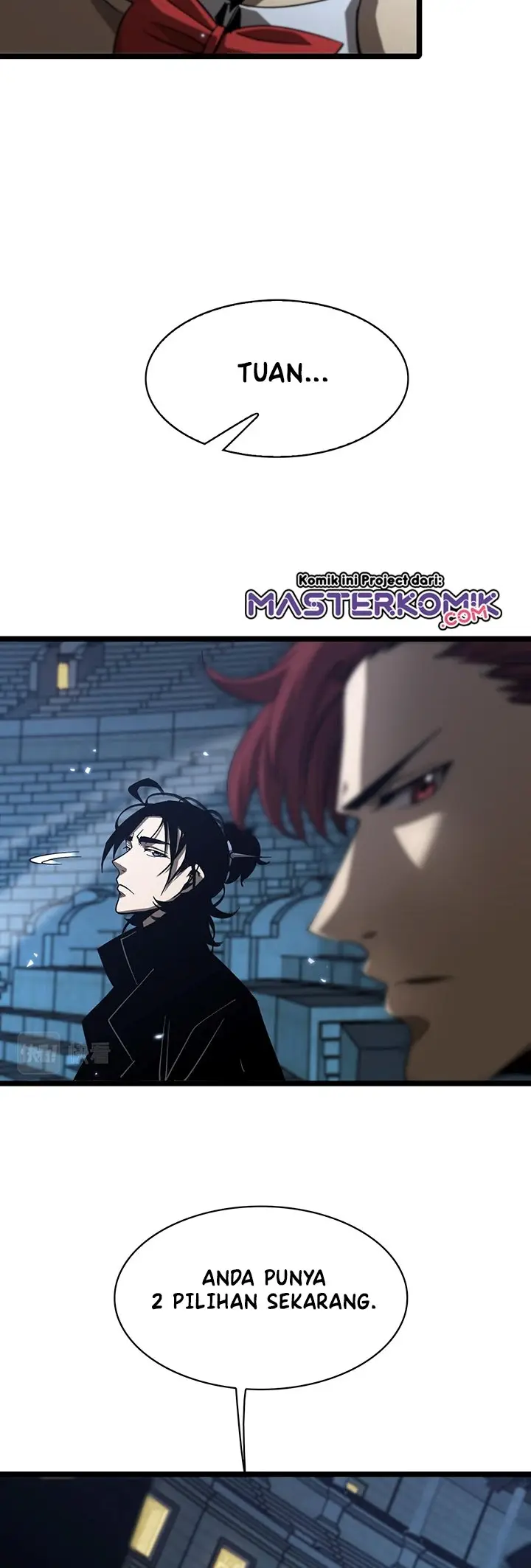 image-komik-worlds-apocalypse-chapter-53-6/29