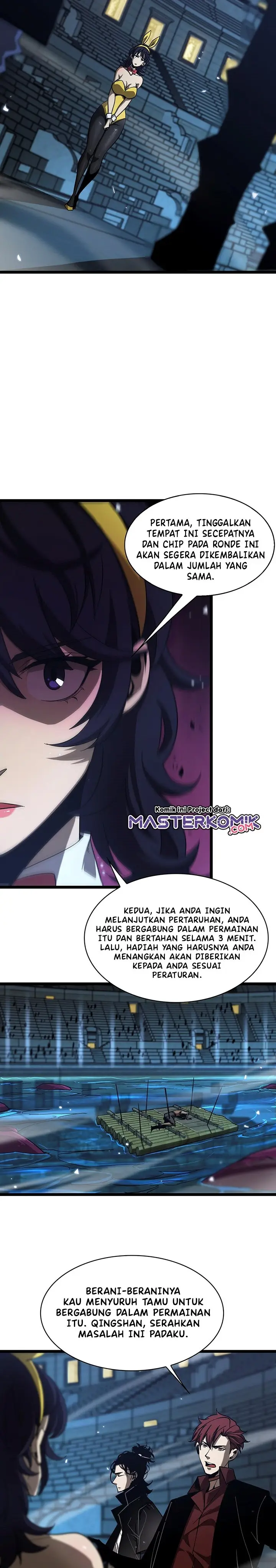 image-komik-worlds-apocalypse-chapter-53-7/29