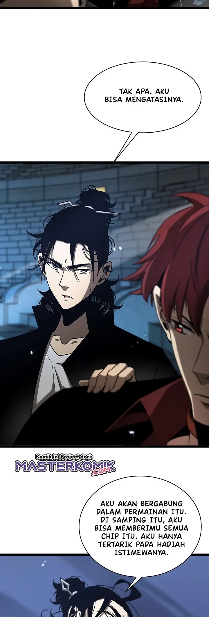 image-komik-worlds-apocalypse-chapter-53-8/29