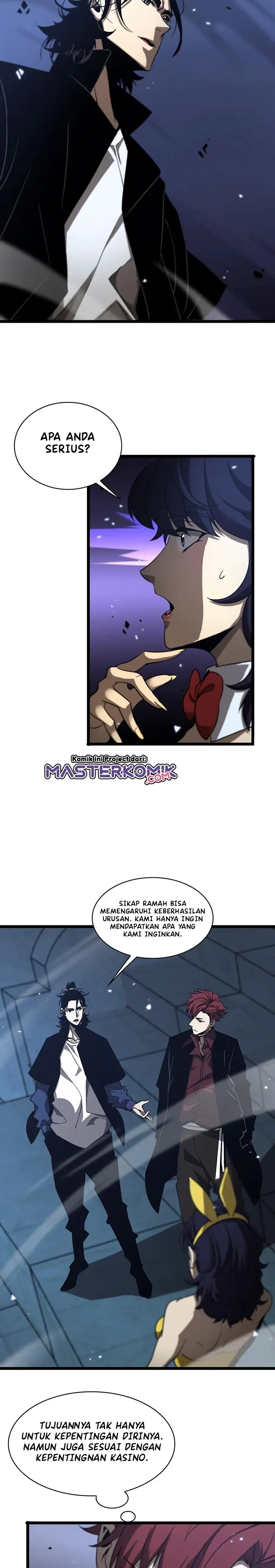 image-komik-worlds-apocalypse-chapter-53-9/29