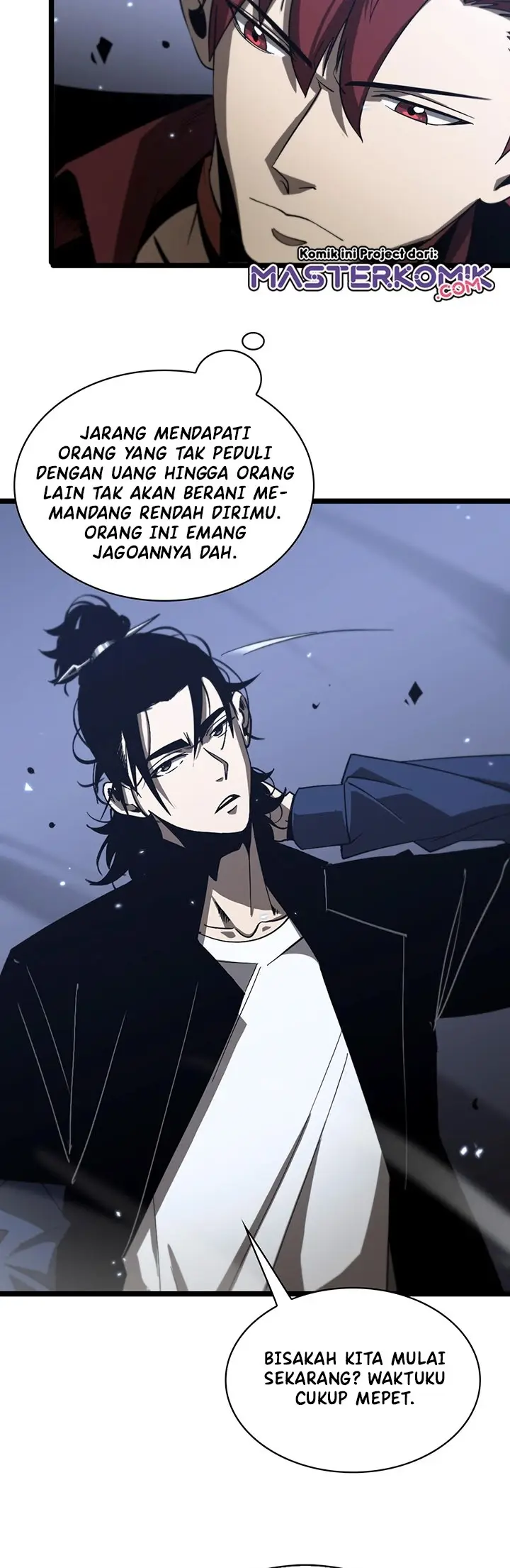 image-komik-worlds-apocalypse-chapter-53-10/29