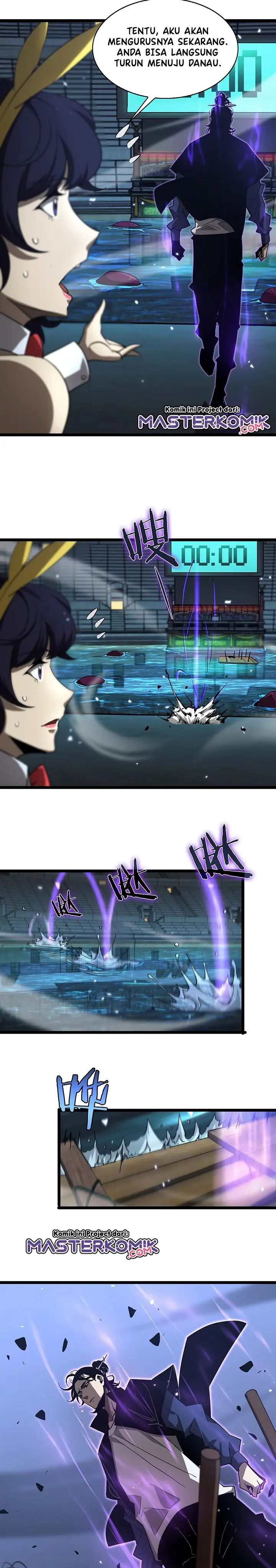 image-komik-worlds-apocalypse-chapter-53-11/29