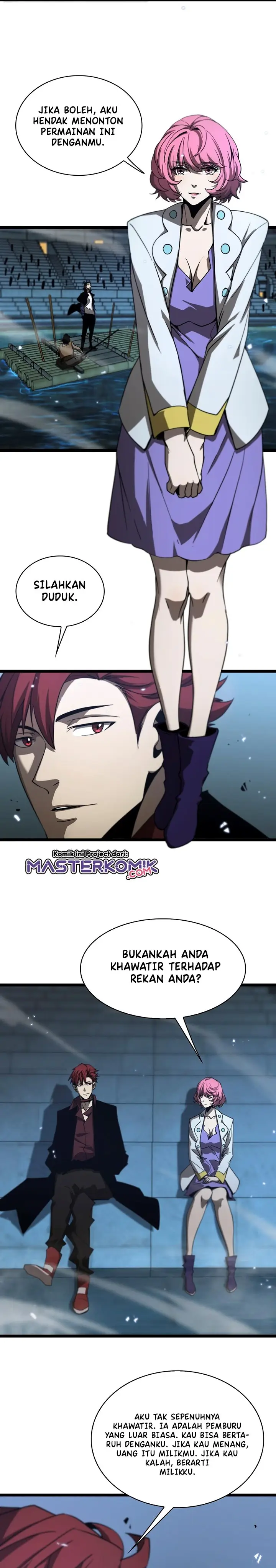 image-komik-worlds-apocalypse-chapter-53-17/29