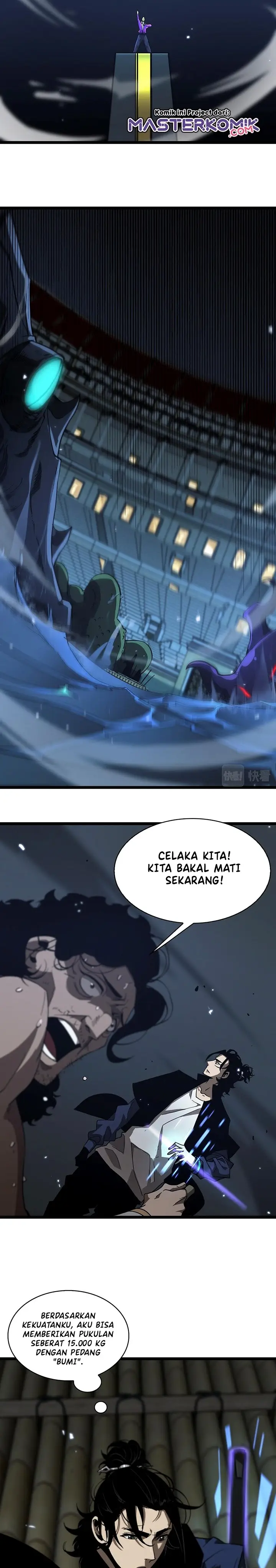 image-komik-worlds-apocalypse-chapter-53-19/29