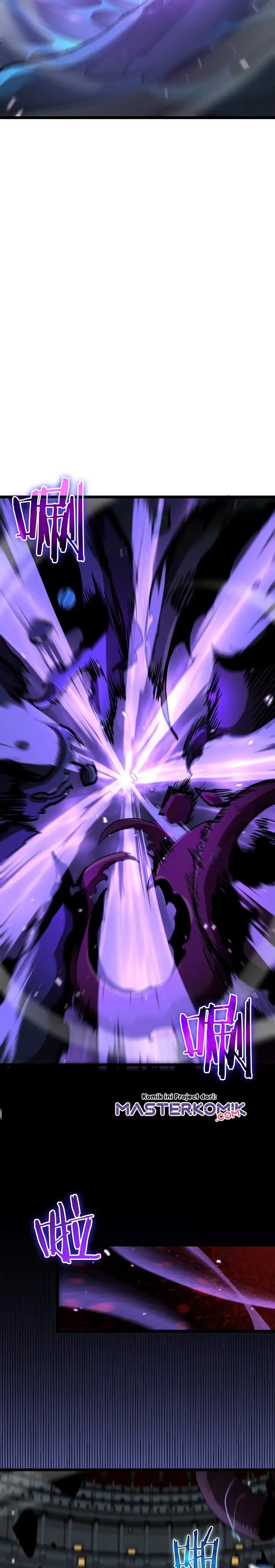 image-komik-worlds-apocalypse-chapter-53-23/29